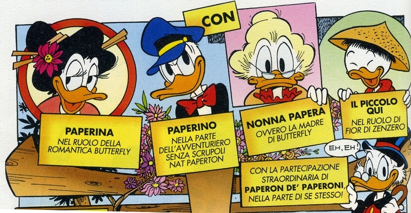 paperino-e-la-piccola-butterfly-00