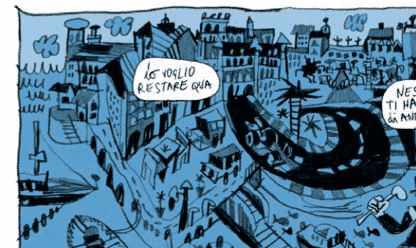 schermata-2016-10-06-alle-10-05-38