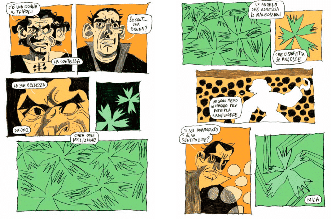 schermata-2016-10-06-alle-10-12-06