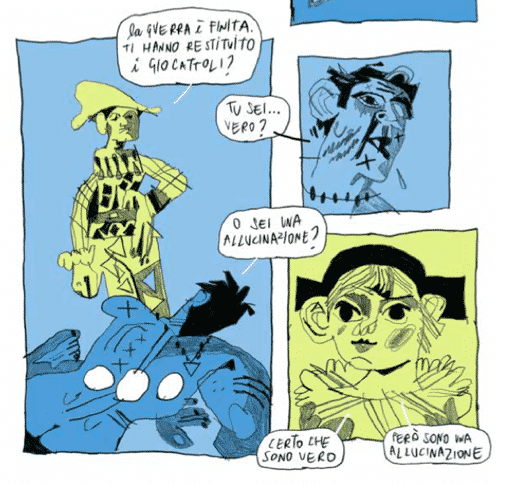 schermata-2016-10-06-alle-10-31-06