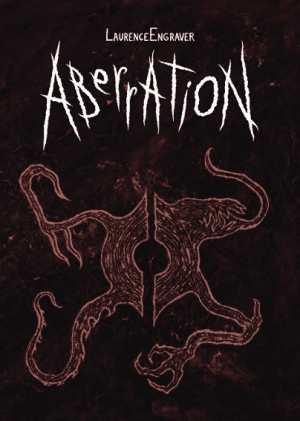 schermata-2016-11-13-alle-11-56-20