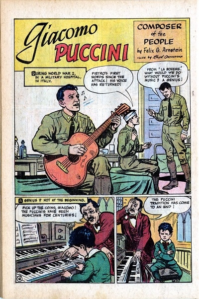 treasure-chest-biografia-di-giacomo-puccini-01