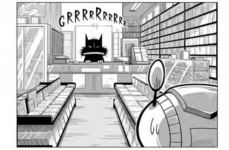 volt_01_interni_bassa_27