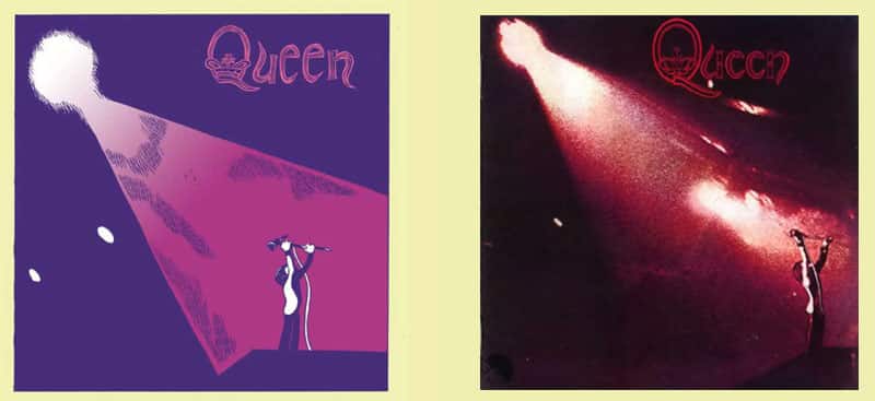 we-are-the-champion-01