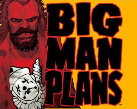 Bigmanplans home2