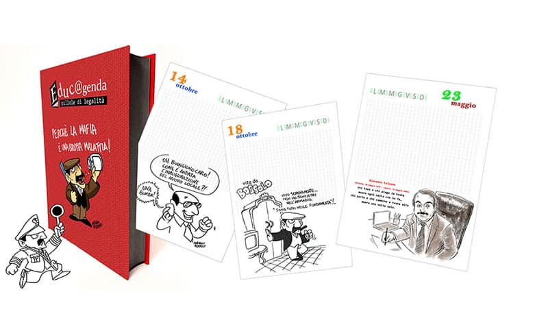 Educagenda adv copia