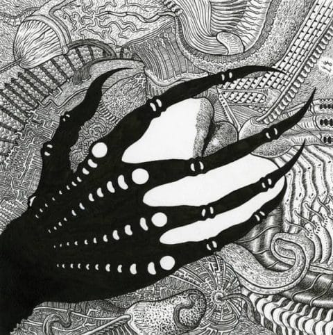 f600_tapirulan_calendarioduemila17_107