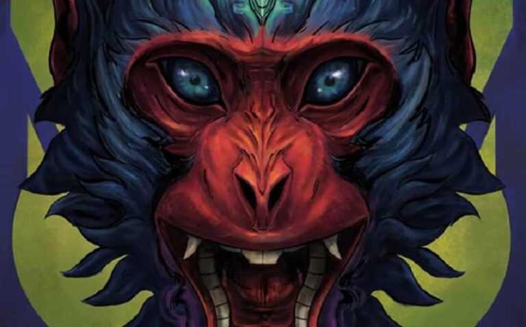 Guna