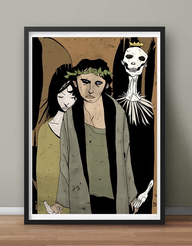 Poster2