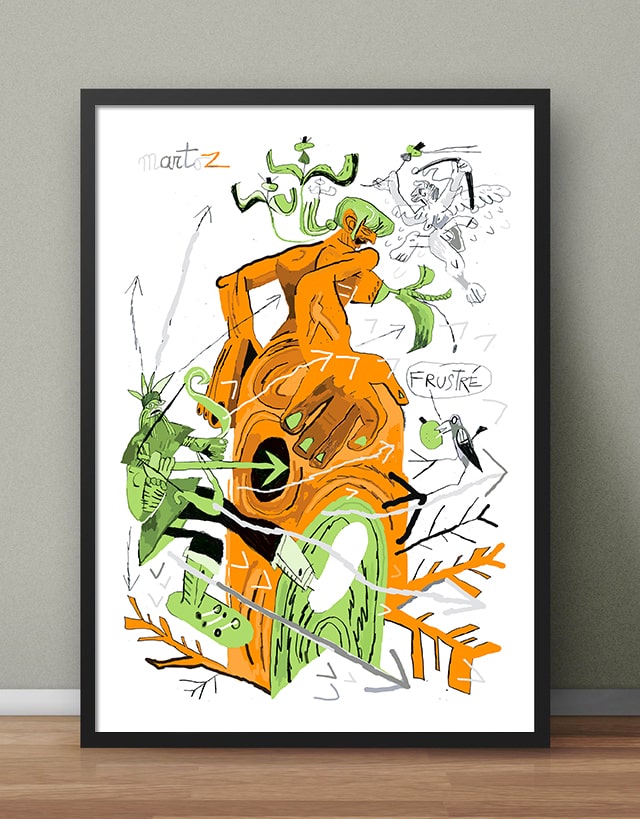 Poster6