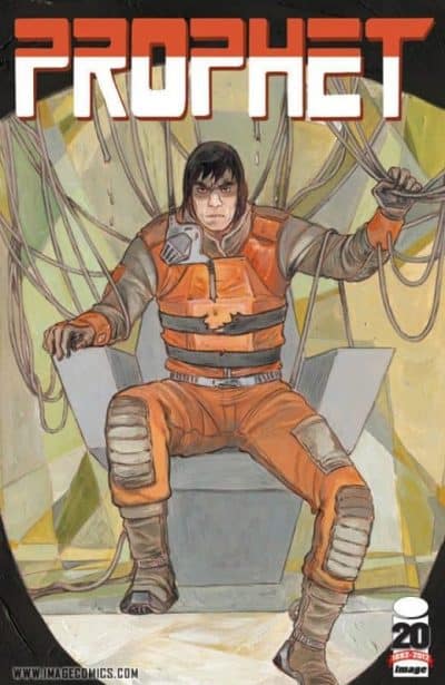 prophet-marian-cover