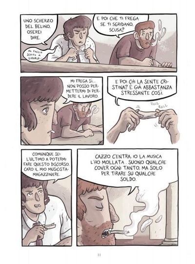 ricomincia-da-qui-02