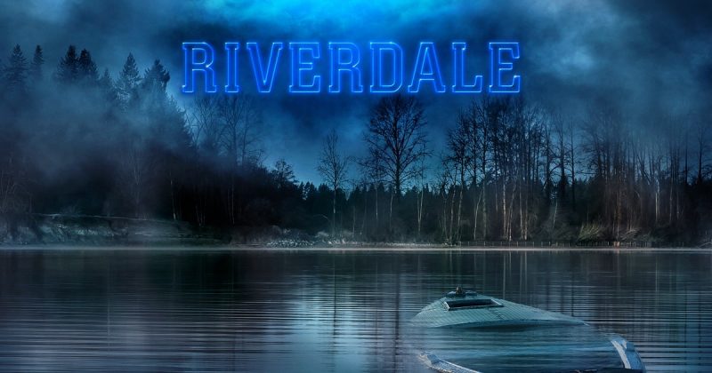 Riverdale