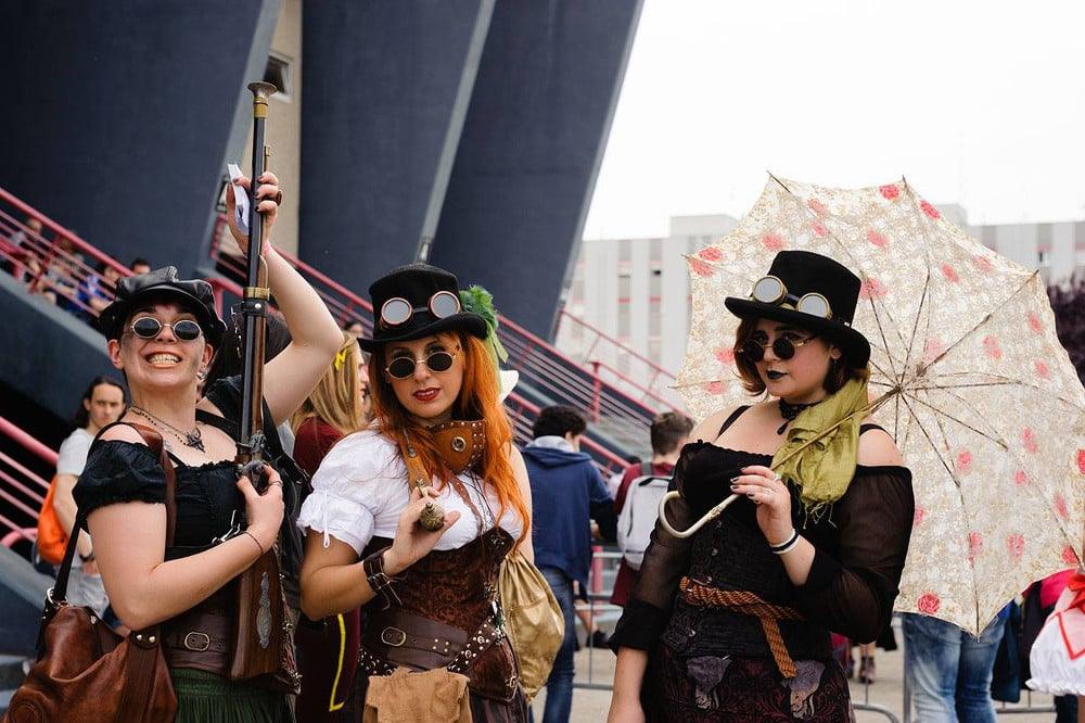 Steam studio bgeek1 evidenza