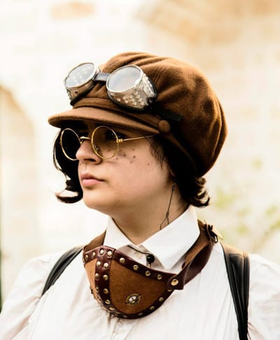 steam-studio_ermelinda