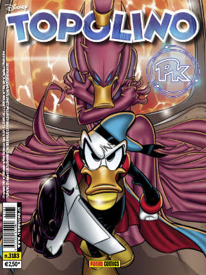 topolino3183-cover
