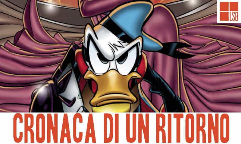 Topolino3183 evidenza