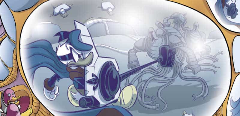 topolino3183-paperinik-en_tomek