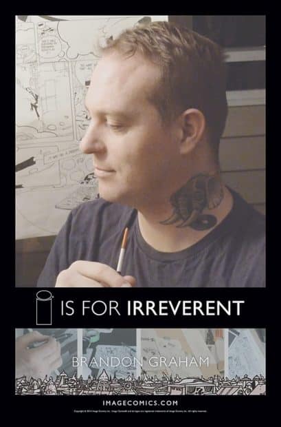 tumblr_n02qin3mx01qj97xmo1_1280