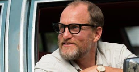 Wilsonharrelson