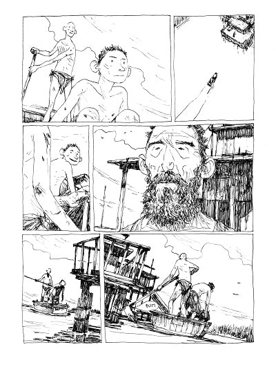 gipi-la-terra-dei-figli-ed-ita-coconino-press-fandango