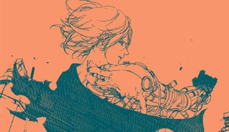 25456 levius star comics jpg 620x250 crop upscale q85