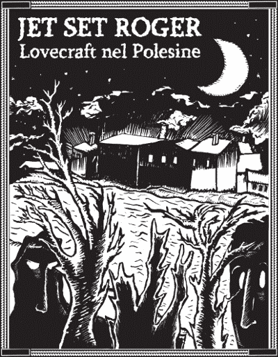 cover_jetsetroger_lovecraft-nel-polesine
