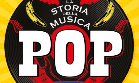 La-Storia-della-Musica-Pop-a-Fumetti-Immagine