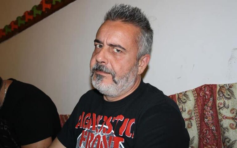 Walter venturi thumb