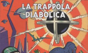 blake-mortimer-trappola-diabolica-evidenza