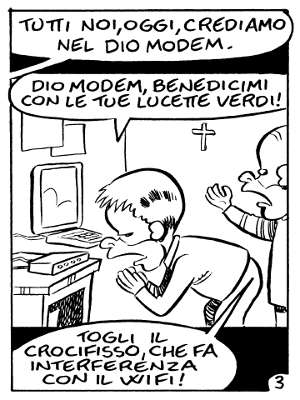 comics_science2016-dio_modem