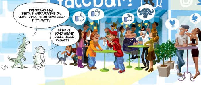 comics_science2016-social_network