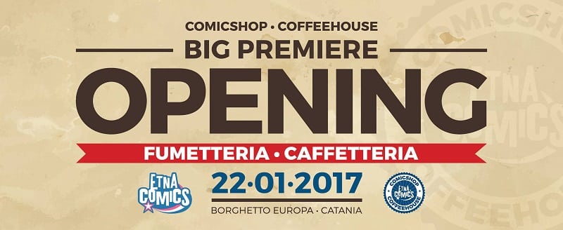 15776773 1887029788191646 2872323691135561327 o