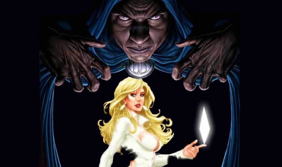 Cloakdagger1