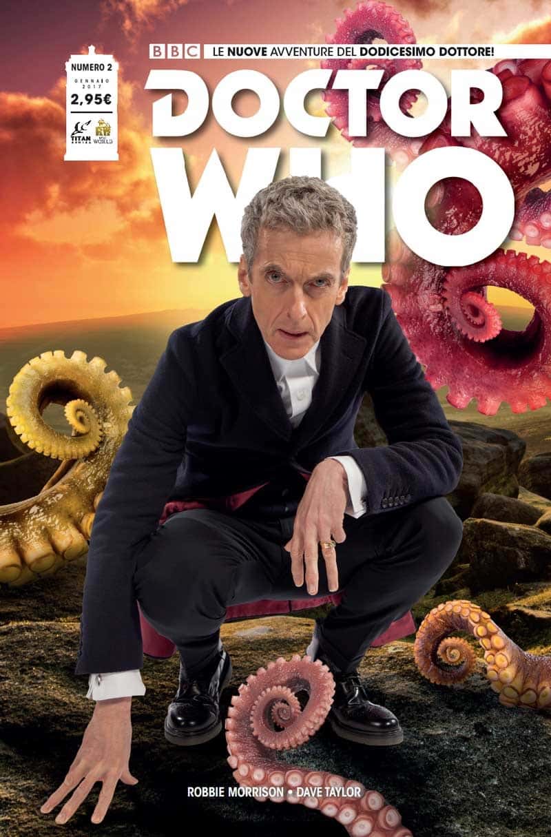cover DW 2