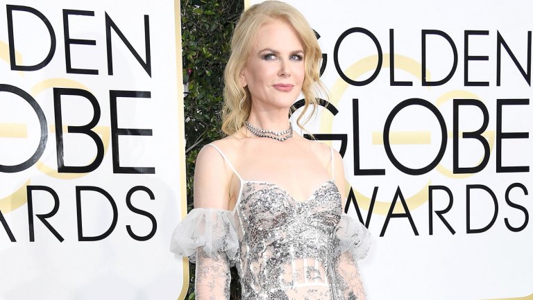 Gettyimages 631245962 h