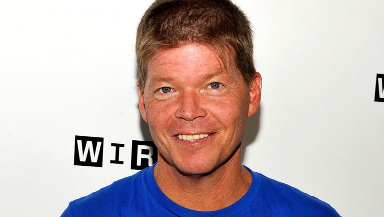 Liefeld
