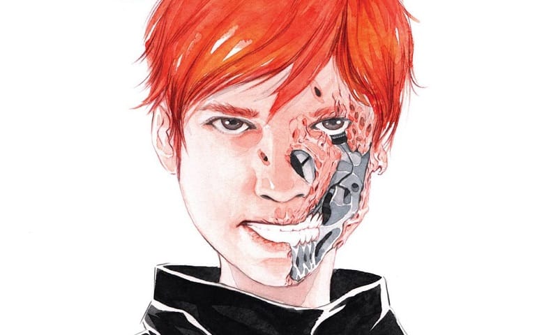 Immagine in evidenza