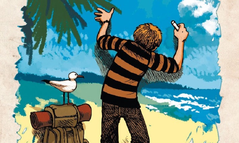 Immagine in evidenza