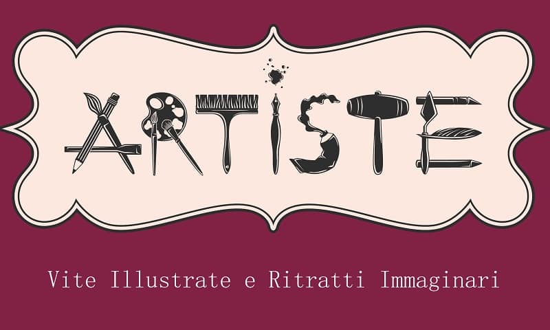 Artiste Immagine CopertiNA