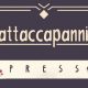 Attaccapanni Press Logo