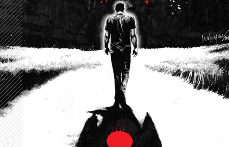 BloodshotReborn Cover