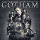 Gotham_La Seconda Stagione Completa_DVD_2D
