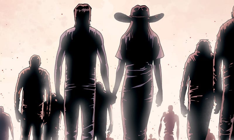 Immagine in evidenza