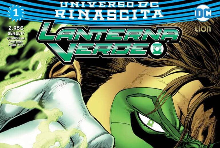Lanterna Verde, in arrivo nuovi set Lanterna Anello | Il CineManiaco Lanterna Verde, in arrivo nuovi set Lanterna Anello | Il CineManiaco
