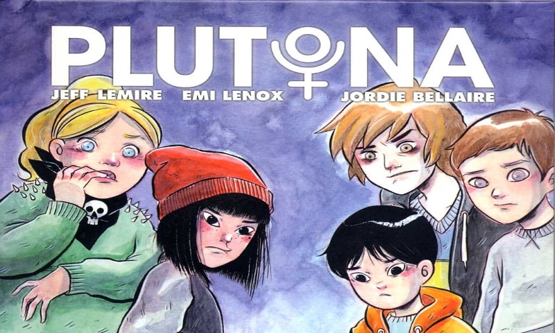 Plutona12