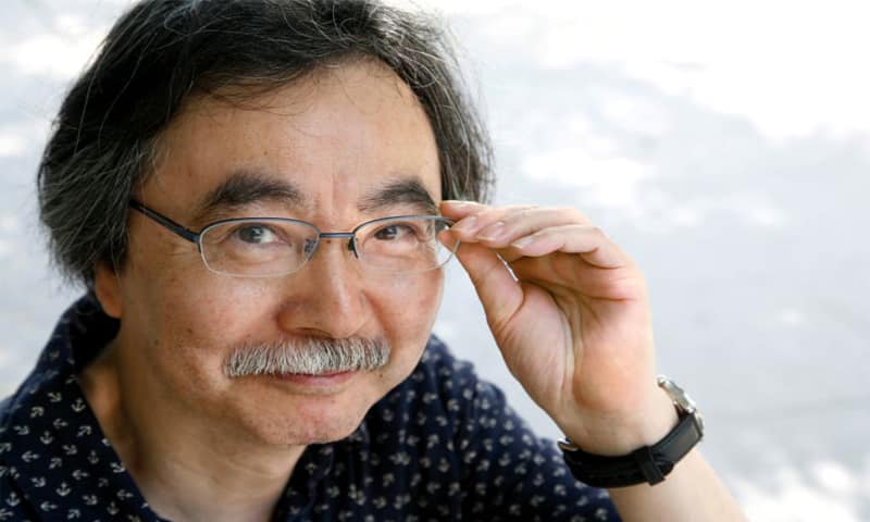 È morto Jirō Taniguchi, maestro del fumetto giapponese