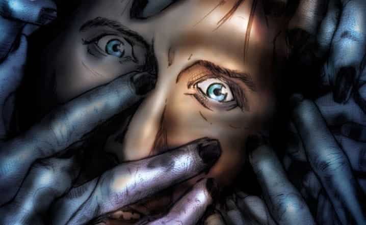 The Professor 2 Revenant1