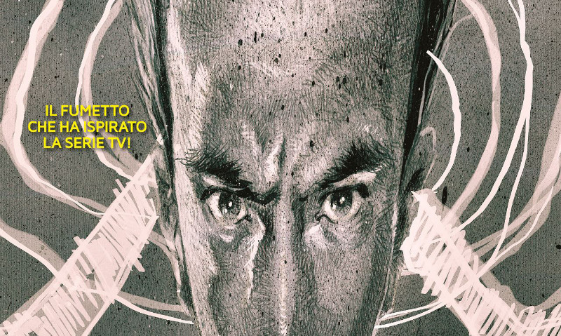 X Men Legion 1 Prodigo.IMG EVIDENZA