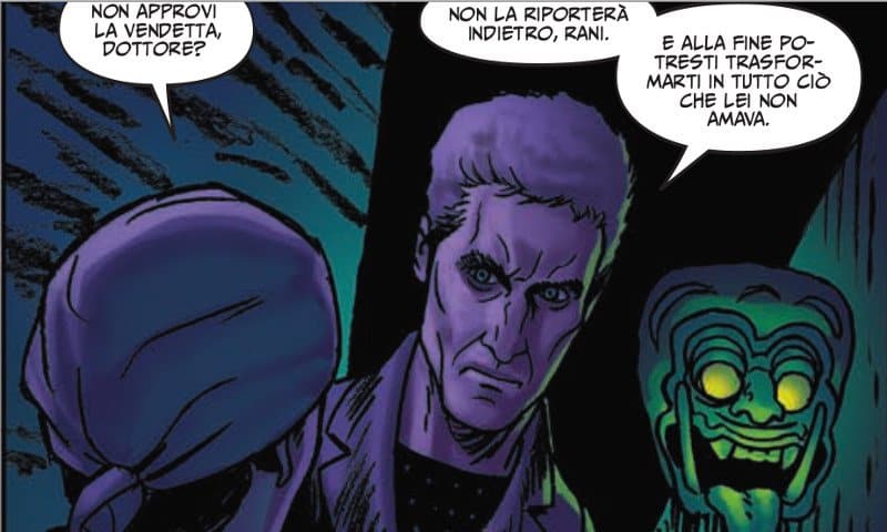 Doctor Who 4 evidenza2